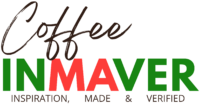 logo-inmavercoffee