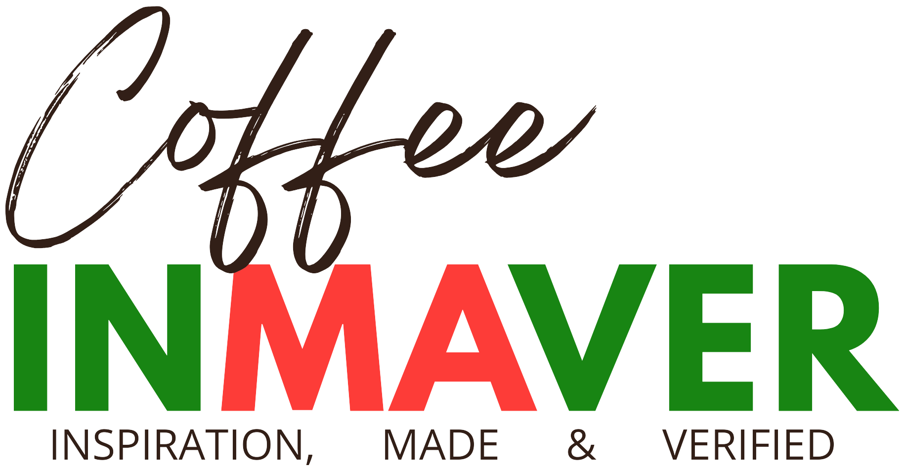 logo-inmavercoffee