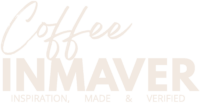 logo-inmavercoffee-crema