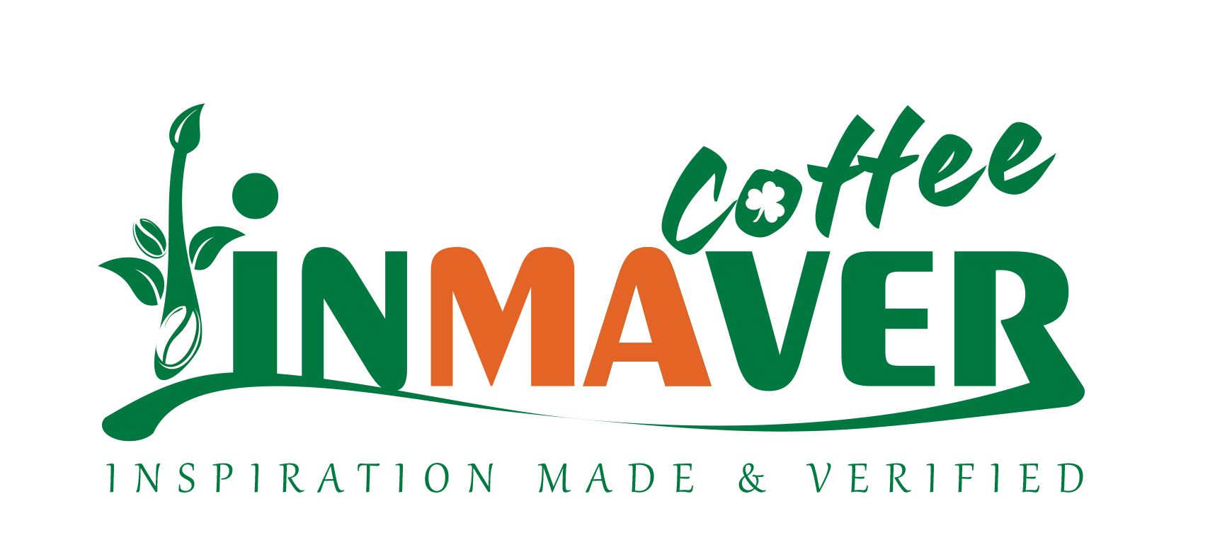 icono-inmaver-coffee