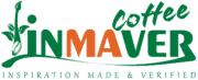 Inmaver Coffee | Café de Origen y Exportación