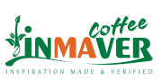 icono-inmaver-coffee