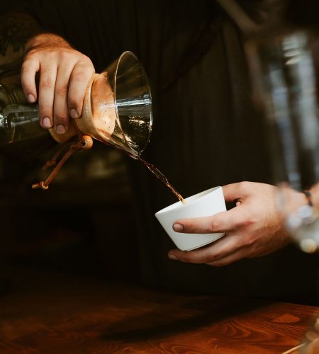 calidad_de_cafe_inmaver