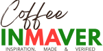 logo-inmavercoffee