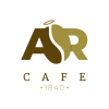 logo_ArCafe