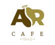 logo_ArCafe