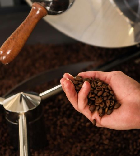 tostando_cafe_inmaver